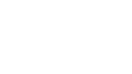 Bigeye - Scuola federale Surfing Fisw e SUP
